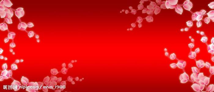 怎么办假纽约驾驶执照