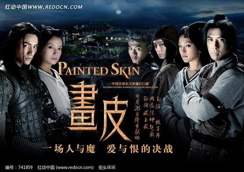 怎么买假的日本朝日大学文凭毕业证
